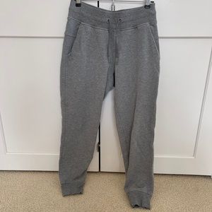Lululemon Joggers